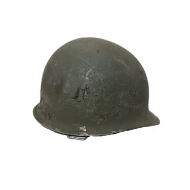 ww2 steel pot helmet 924b ony133 (1)