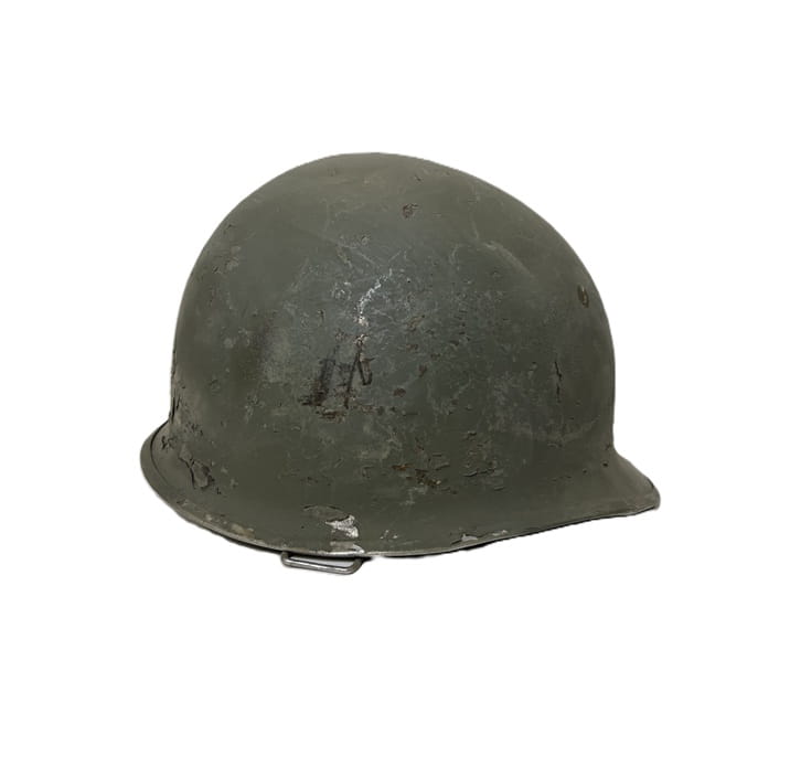 ww2 steel pot helmet 924b ony133 (1)