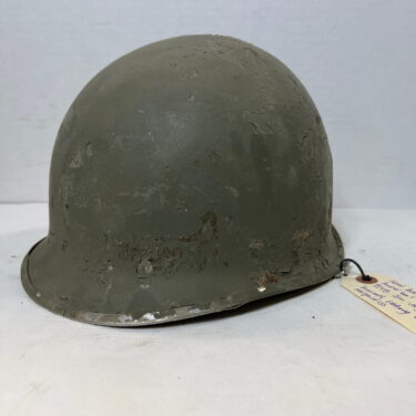 ww2 steel pot helmet 924b ony133 (4)