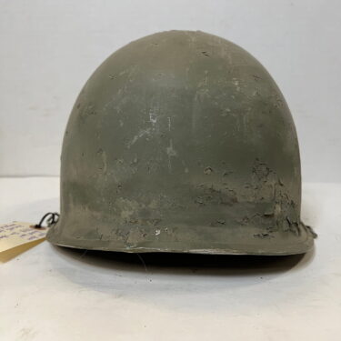 ww2 steel pot helmet 924b ony133 (7)