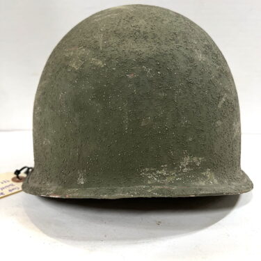 ww2 steel pot helmet 989a ony131 (6)