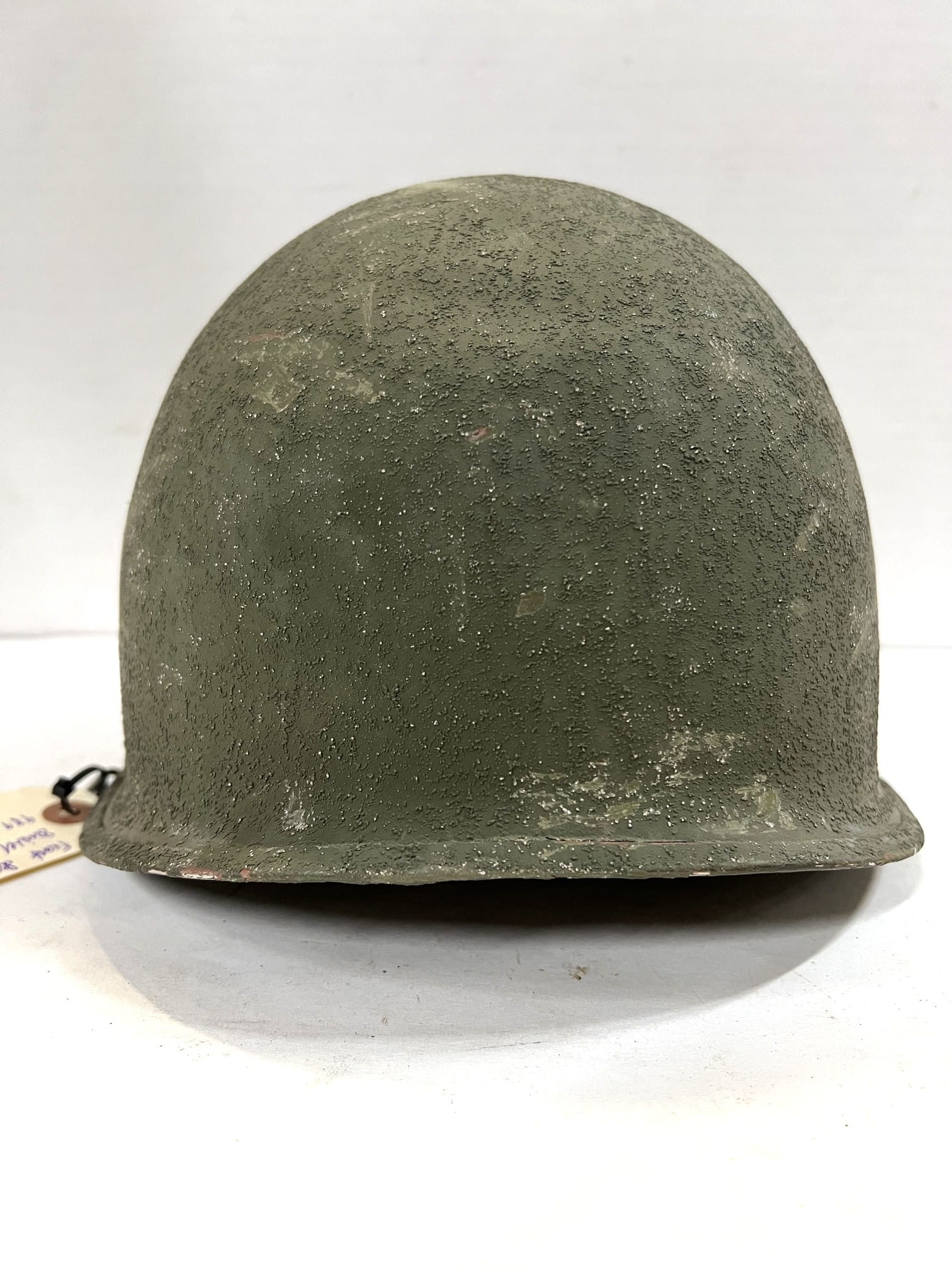 ww2 steel pot helmet 989a ony131 (6)