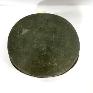 ww2 steel pot helmet 989a ony131 (7)