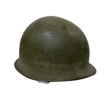ww2 steel pot helmet schleuter 328b s ony134 (1)