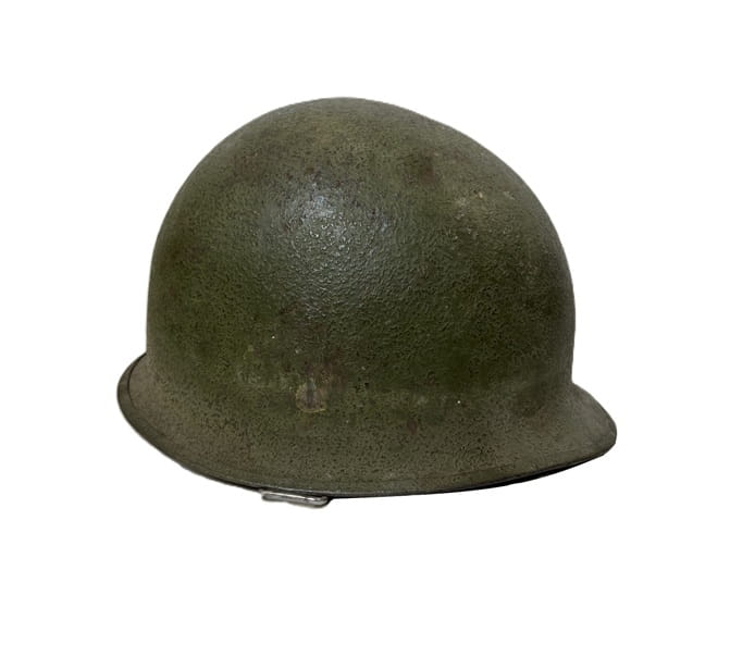 ww2 steel pot helmet schleuter 328b s ony134 (1)
