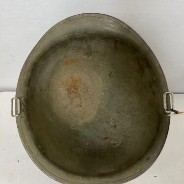 ww2 steel pot helmet schleuter 328b s ony134 (2)