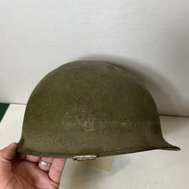 ww2 steel pot helmet schleuter 328b s ony134 (5)