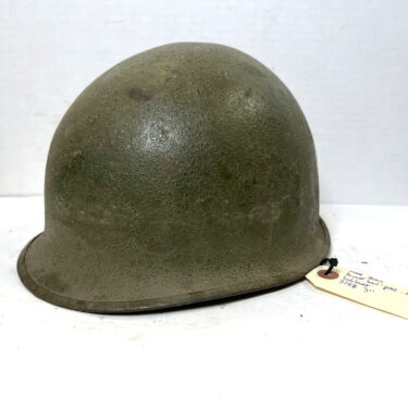 ww2 steel pot helmet schleuter 328b s ony134 (6)