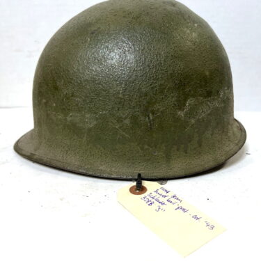 ww2 steel pot helmet schleuter 328b s ony134 (7)
