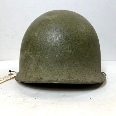 ww2 steel pot helmet schleuter 328b s ony134 (8)