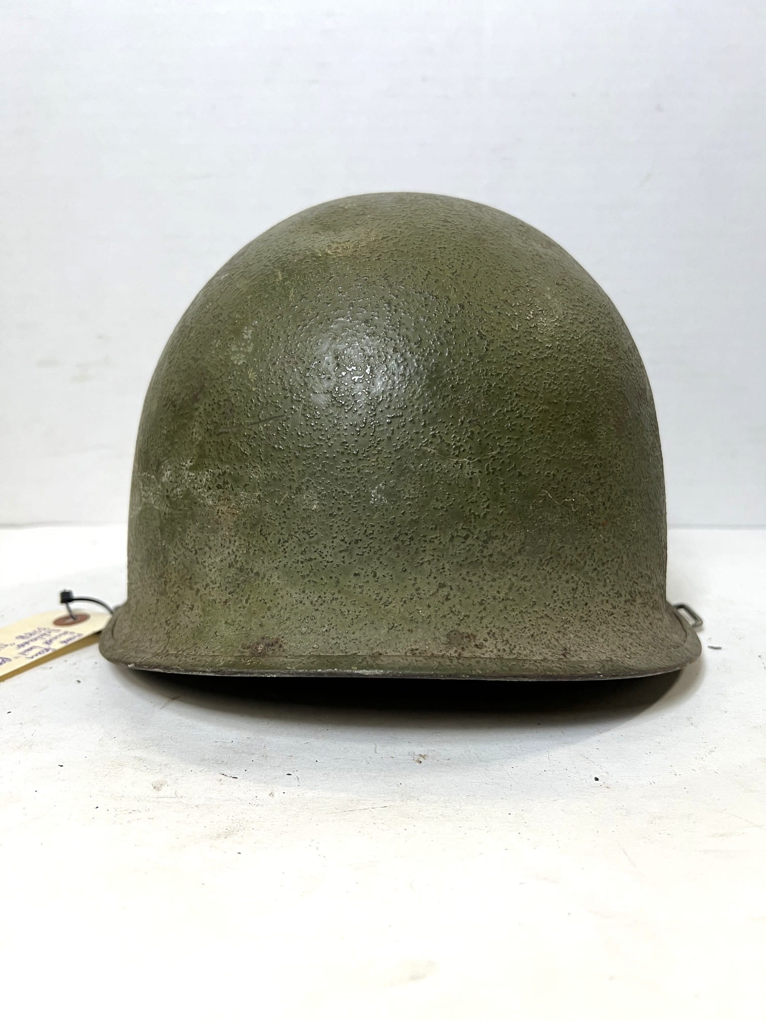ww2 steel pot helmet schleuter 328b s ony134 (8)