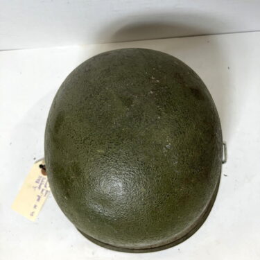 ww2 steel pot helmet schleuter 328b s ony134 (9)