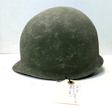 ww2 steel pot helmet schleuter ony135 (3)