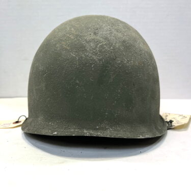 ww2 steel pot helmet schleuter ony135 (4)