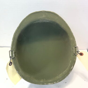 ww2 steel pot helmet schleuter ony135 (6)
