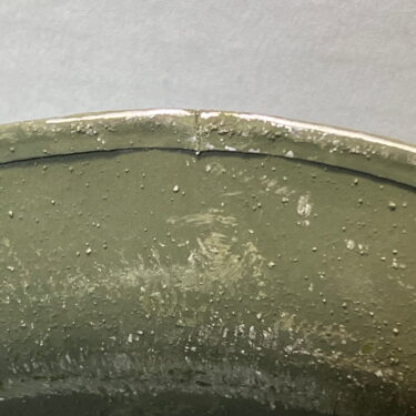 ww2 steel pot helmet schleuter ony135 (7)