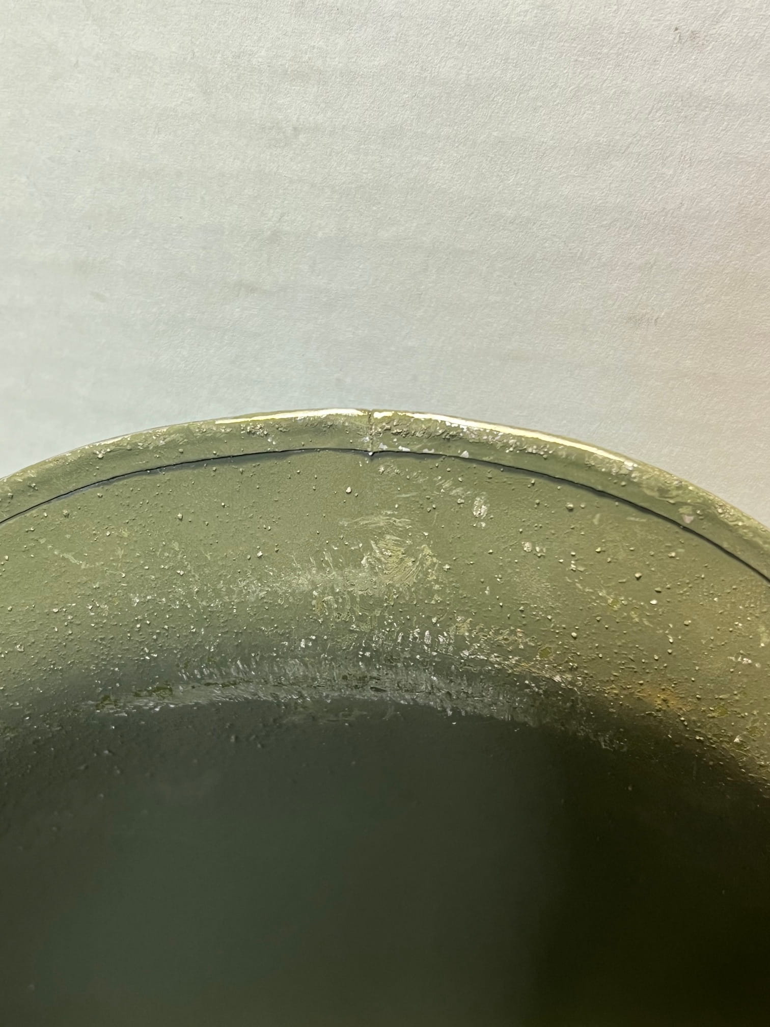 ww2 steel pot helmet schleuter ony135 (8)
