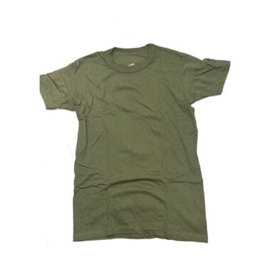 military olive drab t shirts small soffe 3pk clg4140 (1)