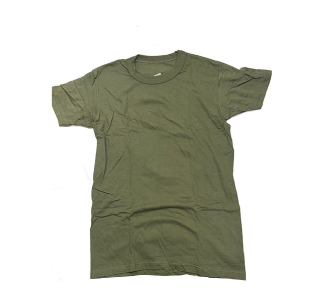 military olive drab t shirts small soffe 3pk clg4140 (1)