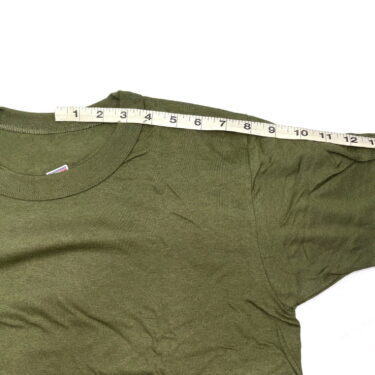 military olive drab t shirts small soffe 3pk clg4140 (3)