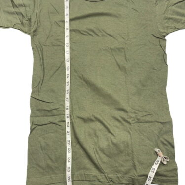 military olive drab t shirts small soffe 3pk clg4140 (4)