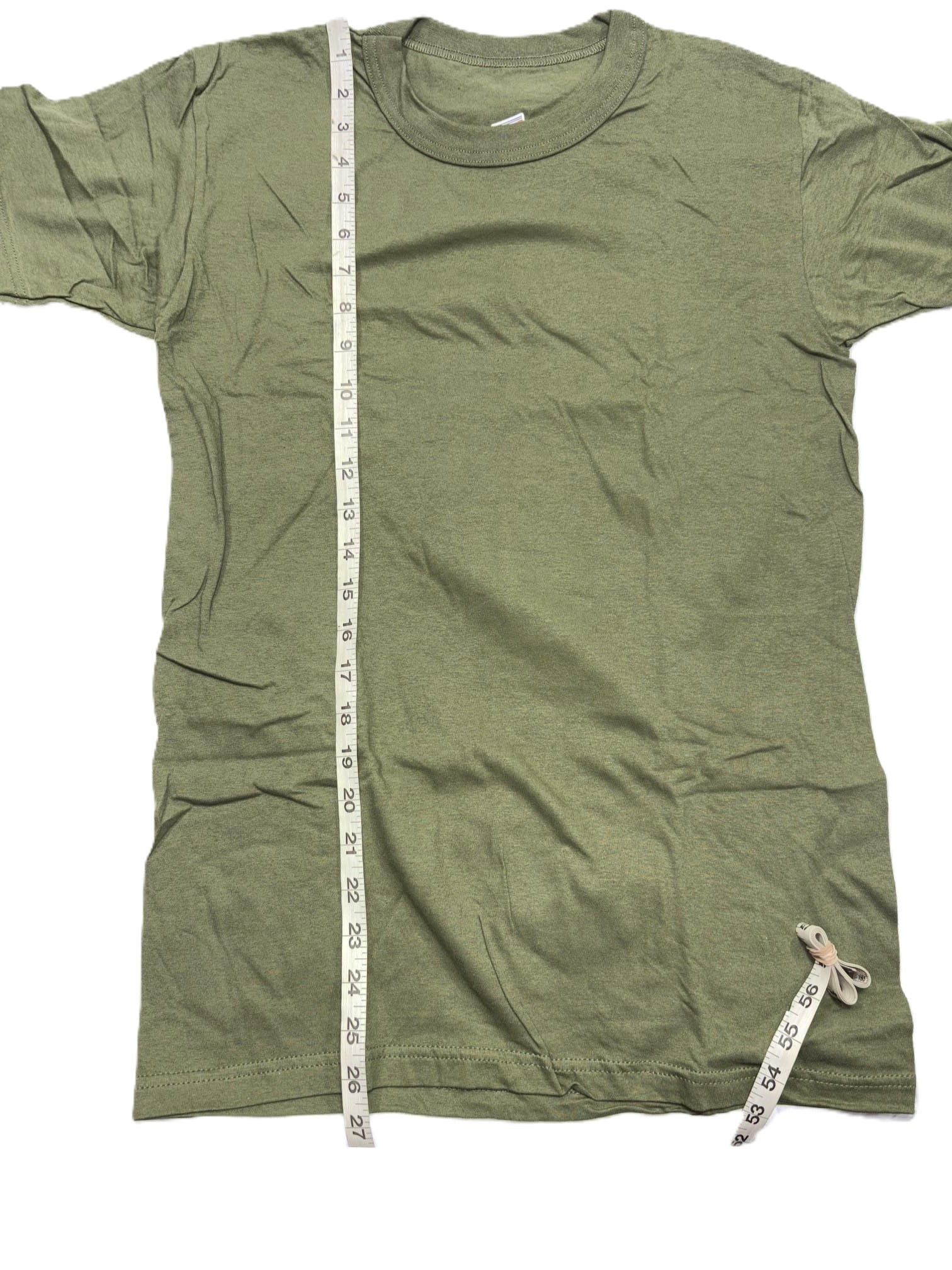 military olive drab t shirts small soffe 3pk clg4140 (4)