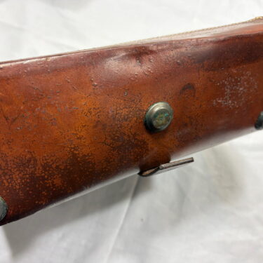 swiss army ammo bag 1960 s 1 only ony140 (4)