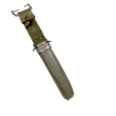 demil m 16 bayonet sheath broken tip knm4144 (1)