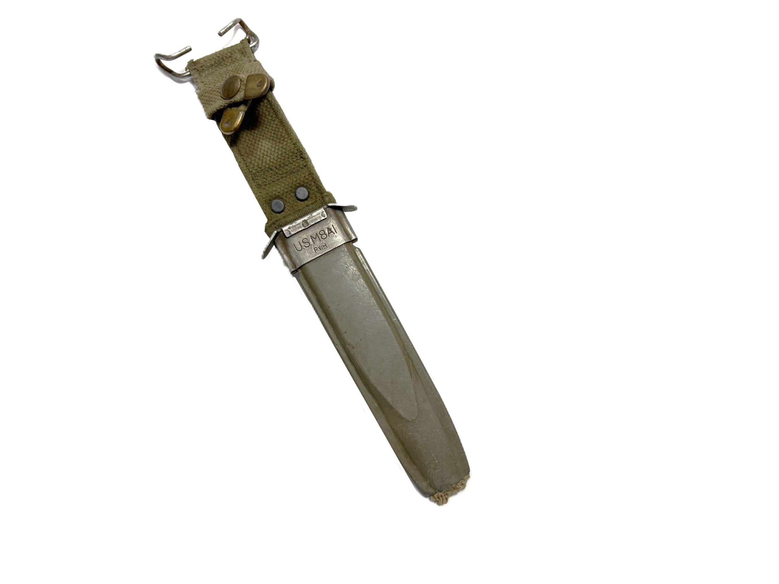demil m 16 bayonet sheath broken tip knm4144 (1)