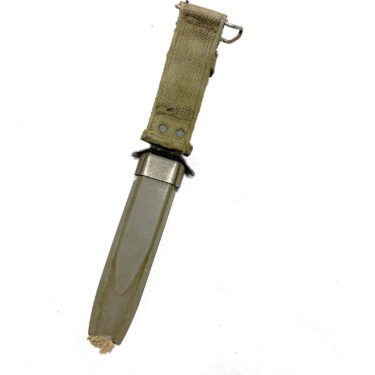 demil m 16 bayonet sheath broken tip knm4144 (3)