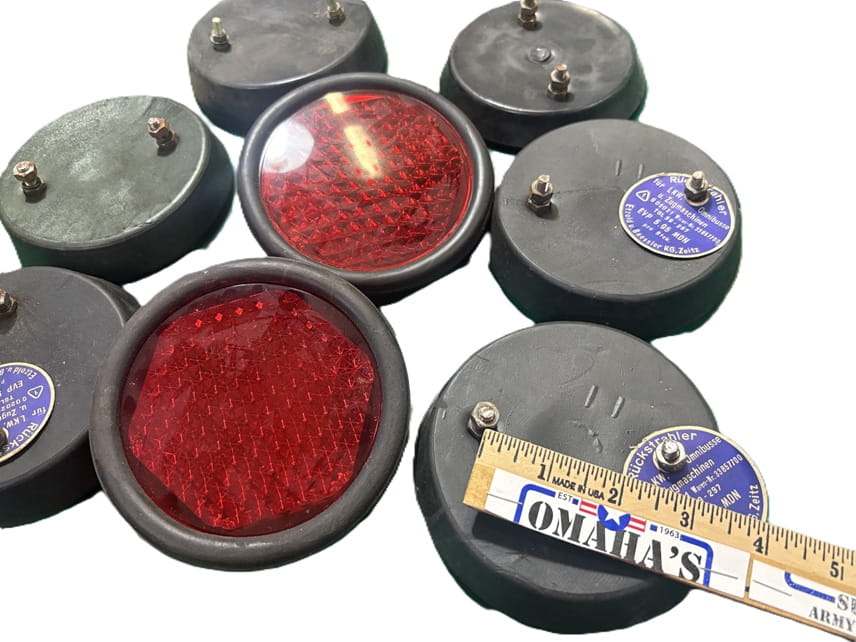 reflectors red 5pk msc4143 (1)