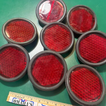 reflectors red 5pk msc4143 (2)