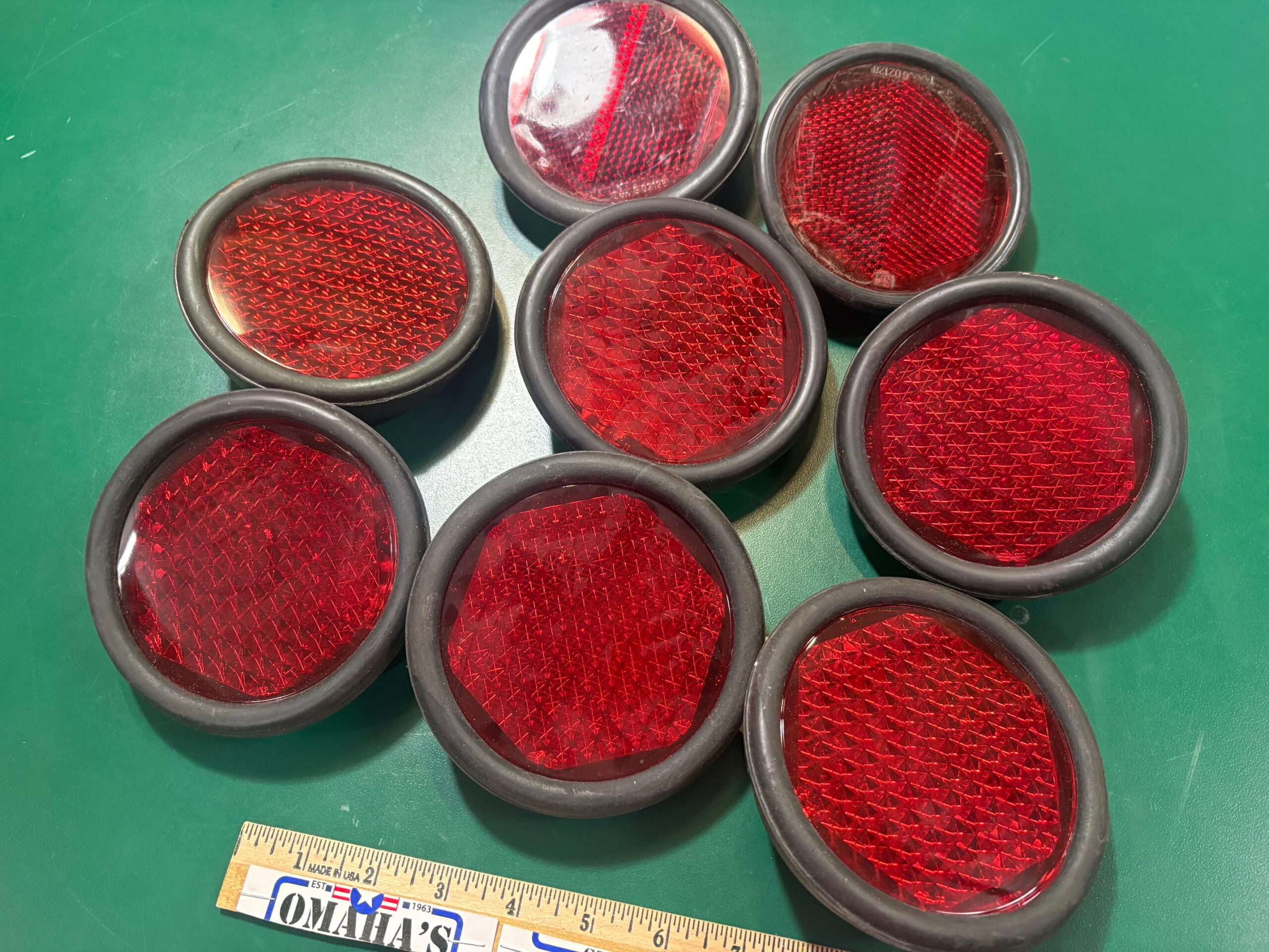 reflectors red 5pk msc4143 (2)