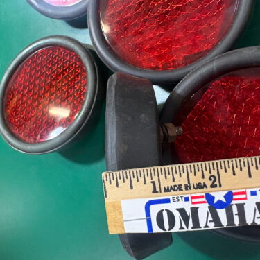 reflectors red 5pk msc4143 (3)