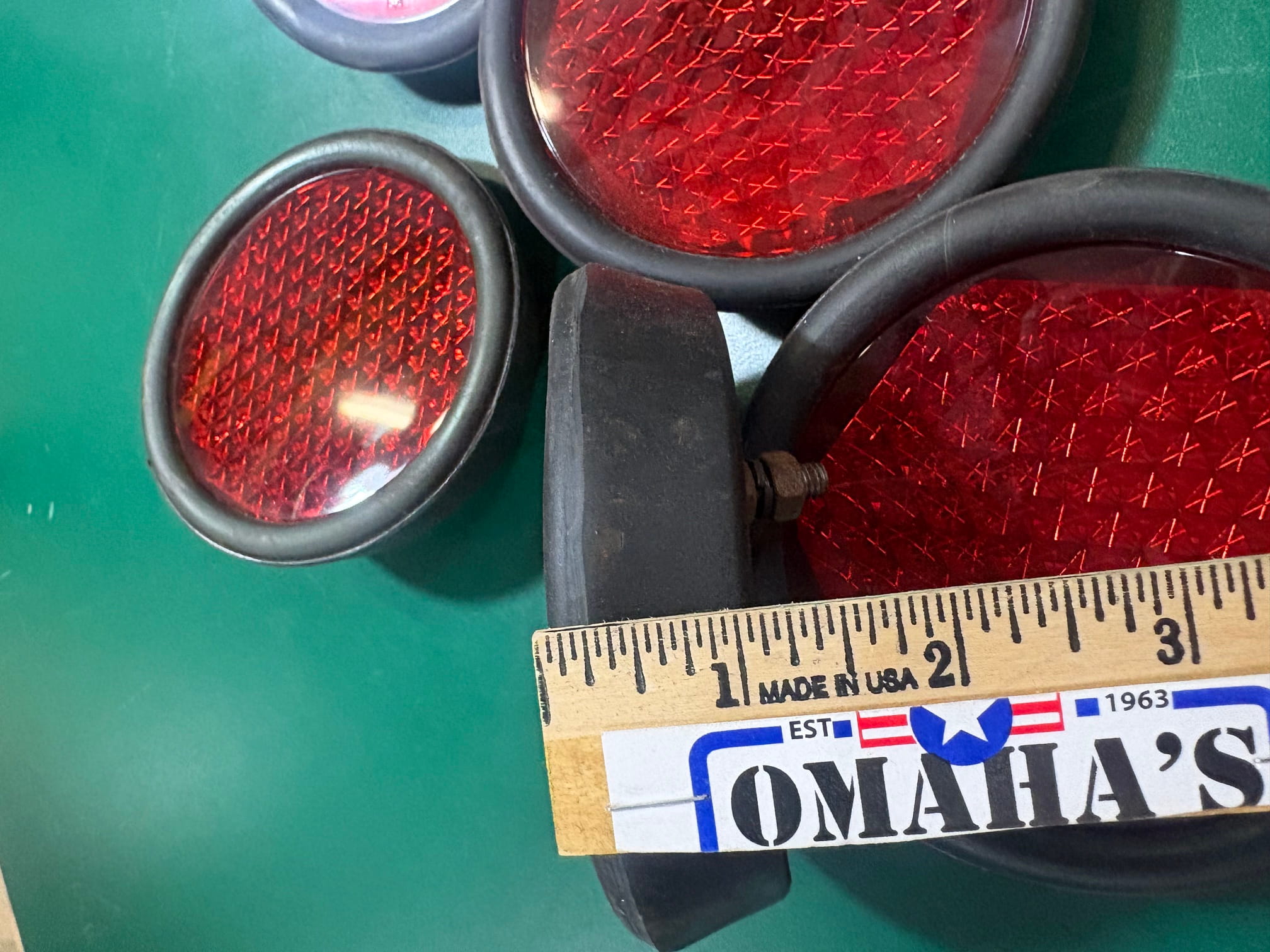 reflectors red 5pk msc4143 (3)