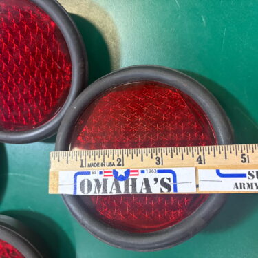 reflectors red 5pk msc4143 (4)
