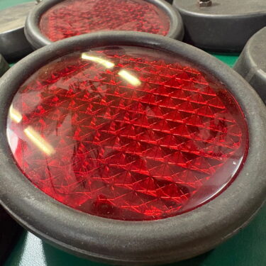 reflectors red 5pk msc4143 (6)