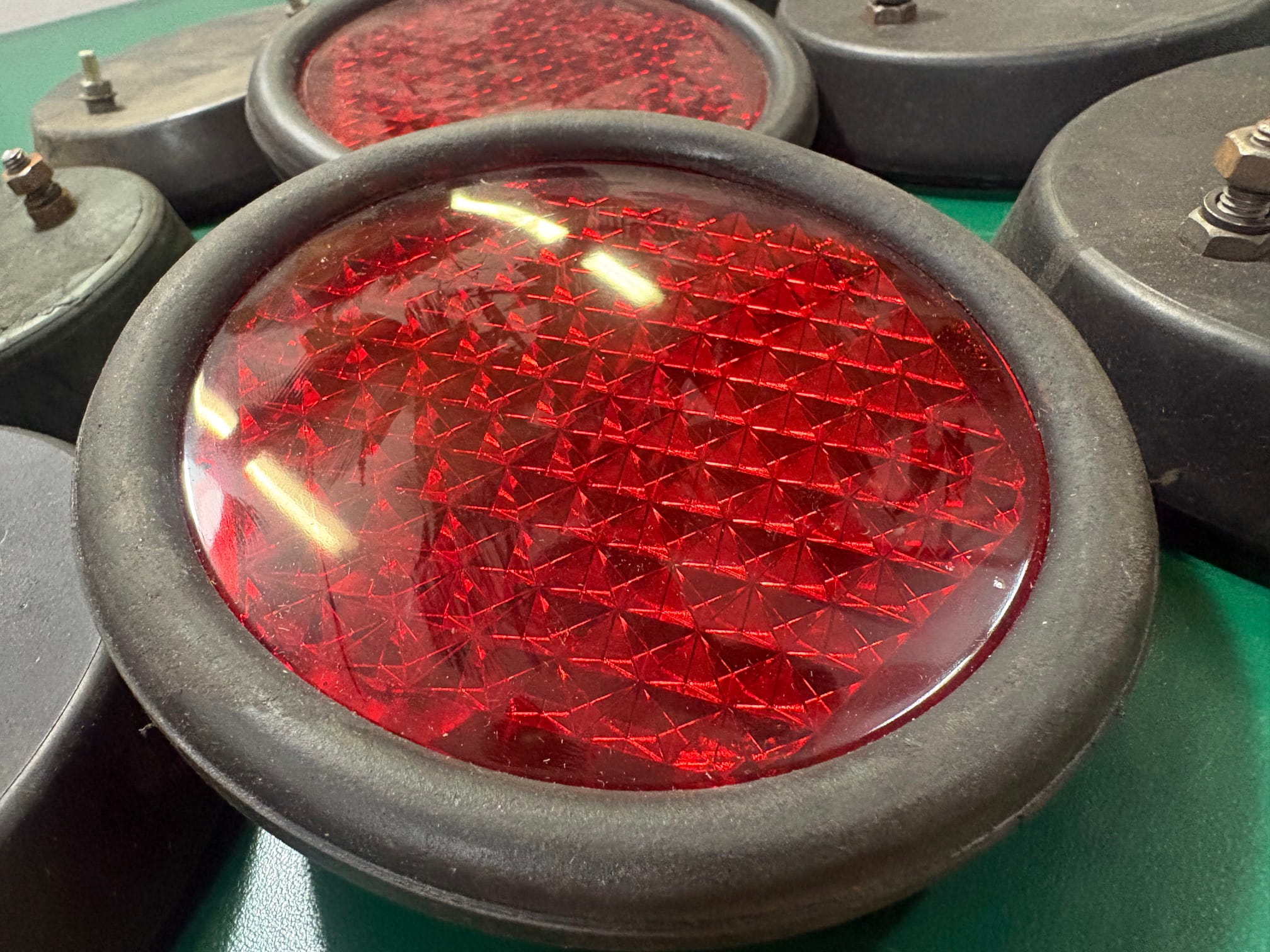 reflectors red 5pk msc4143 (6)