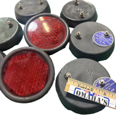 reflectors red 5pk msc4143 (8)