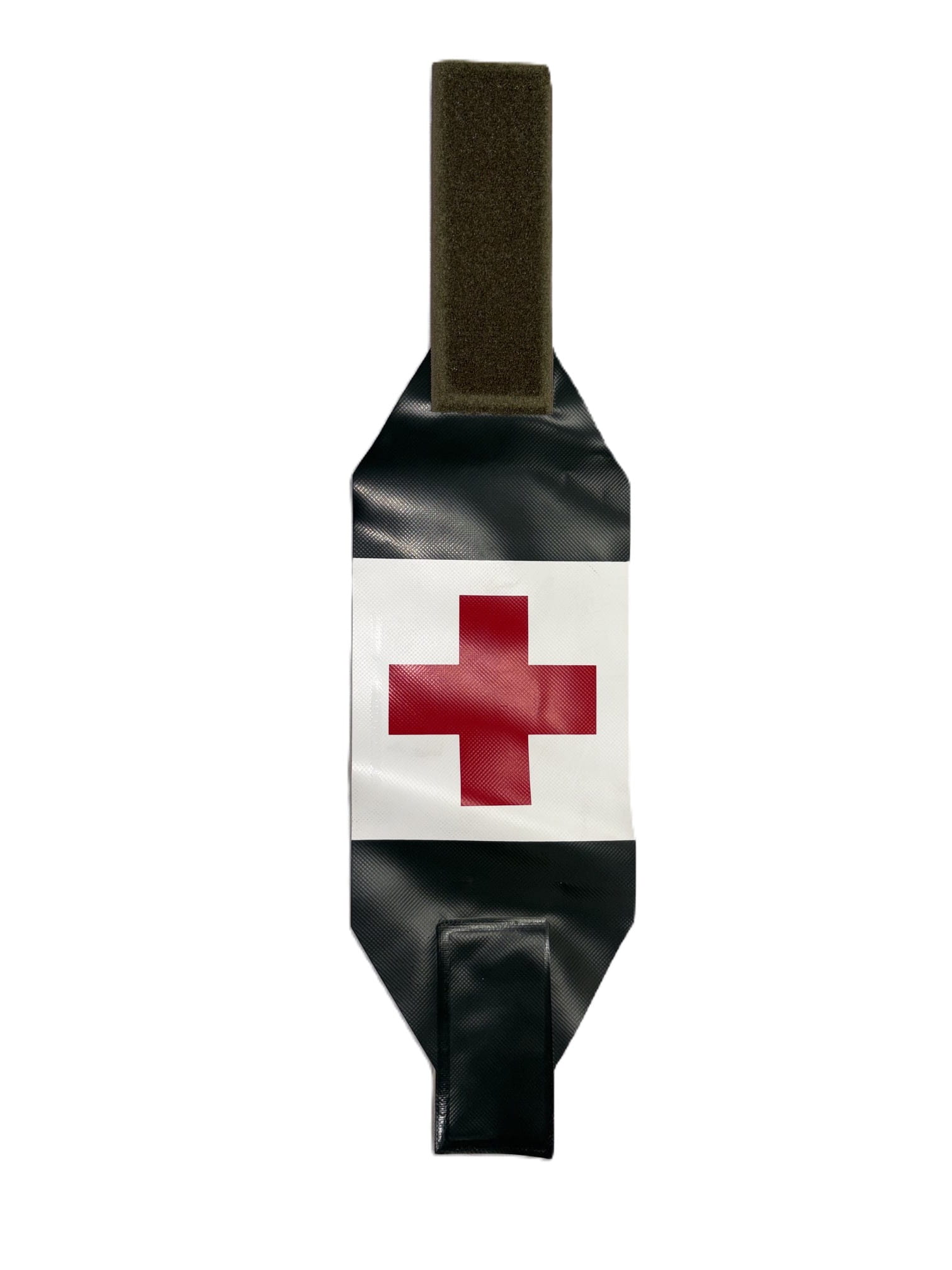 swedish military medic armband red cross clg4145 (4)